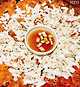출처: MangoPlate @normaali
