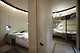 출처: treehotel.se
