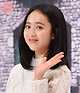 출처: 뉴스에이드 DB