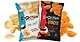 출처: popchips.com