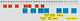 출처: 위 주황색 네모들이 9X, 가운데 파란색이 NT 시리즈입니다.