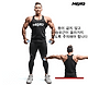 출처: <맥스큐> 2016년 5월호 www.maxq.kr