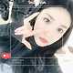 출처: chungha_official