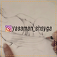 출처: Yasaman Shaygan 인스타그램