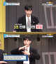 출처: KBS Joy 쇼핑의 참견