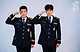 출처: JTBC