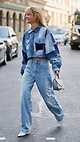 출처: whowhatwear