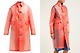 출처: matchesfashion 제공