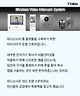 출처: panasonic