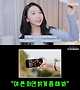 출처: 혜성 MoonBrand