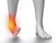 Advanced Foot &