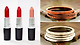 reusing-old-cosmetics 03
