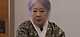 정혜선이
