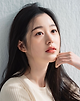장다아가 SNS 개설 하루도 되지 않아 10만명에 육박한