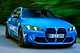 2025 BMW M3