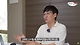 image.png ㅅㅇ)수산시장에서 복어조리기능사 자격 없이 복어손질이 가능할까?