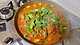 20240618_203042.jpg 저녁 통삼겹 김치찜에 한잔