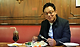 KakaoTalk_20240707_000444650_04.png 87년부터 영업한 수원 "로마 경양식" 돈까스 먹고 왔읍니다.jpg