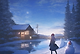 IMG_1233.png 현재 개쩐다는 Ai그림 배경묘사수준 근황 ㄷㄷㄷ