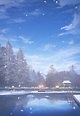 IMG_1235.png 현재 개쩐다는 Ai그림 배경묘사수준 근황 ㄷㄷㄷ