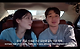 image.png 한국남자가 몽골여자와 결혼하면 생기는 일.jpg