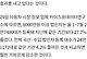 image.png 포르셰 법인차량이 47% 급감한 이유.news