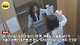 7.png 제보자 분이 공개한 전단지 재물손괴죄 논란 통화 내용.mp4