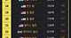 1ebec223e0dc2bae61abe9e74683706d23a14883d1d5cbb3b2c4c4044f1790939e808873520c38364cb143bd1f72b503cb