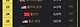 1ebec223e0dc2bae61abe9e74683706d23a14883d1d5cbb0b5c1c4044f179093ba2dd18e9ba149e86f0aaa0b301022dd
