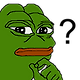 pngwing.com (5).png 일본의 운전면허 필기 시험을 본 김펨붕.jpg