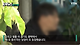 11.png 군부대 수백만 원 \'노쇼\'...단체 예약한 박 중사 \'반전