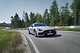 AMG GT 63 Pro 4MATIC 플러스