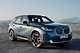 BMW X3 PHEV