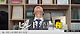 스크린샷 2024-11-19 오후 9.34.39.png 한국 수능 수학 도전하는 일본 공부 유튜버ㅋㅋㅋ.jpg