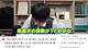 스크린샷 2024-11-19 오후 9.42.15.png 한국 수능 수학 도전하는 일본 공부 유튜버ㅋㅋㅋ.jpg