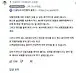 치과3.jpg 평생에 한번은 무조건 도움될 인생팁.jpg (장문주의)