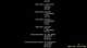 20bcc834e0c13ca368bec3b902916c6c7c34dc709d40bf27d9db33d619b2467a