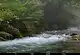 viewimage.php?id=29b4d72ff1d334b667bcc2a004d4&no=24b0d769e1d32ca73fe886fa1bd62531b19a96f1cd404ede18aa6cdd17cb758fed75f512754d32418e1f404c91efafcee10b11b73c878d80ec683ae09958536bc724b17c1e2e