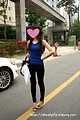 GHRnz