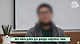 Internet_20250105_101511_31.png 주인도 모르게 스스로 전화를 거는 휴대폰 미스터리