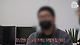 Internet_20250105_101511_40.png 주인도 모르게 스스로 전화를 거는 휴대폰 미스터리