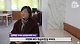 Internet_20250105_101511_49.png 주인도 모르게 스스로 전화를 거는 휴대폰 미스터리