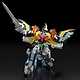 sentai2-20250121-163342-043.jpeg 파워레인저 매직포스 근황