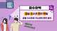 1ebec223e0dc2bae61abe9e74683716d96d525a0bf0098f7fe5ad4b4beef4d855fc5705246564c42e498891f456fd9f4a128