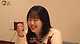 bandicam 2025-02-15 15-58-03-586.jpg 지예은 좋아한다는 가수 오존ㅋㅋㅋㅋㅋㅋ