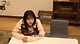 bandicam 2025-02-15 15-58-19-266.jpg 지예은 좋아한다는 가수 오존ㅋㅋㅋㅋㅋㅋ