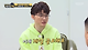 11.png 직장암 4기 아버지의 특별한 선물.jpg