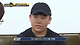 27.png 직장암 4기 아버지의 특별한 선물.jpg
