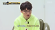 47.png 직장암 4기 아버지의 특별한 선물.jpg