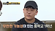 51.png 직장암 4기 아버지의 특별한 선물.jpg